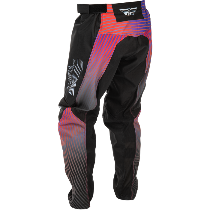 2026 FLY Racing Youth F-16 Pants