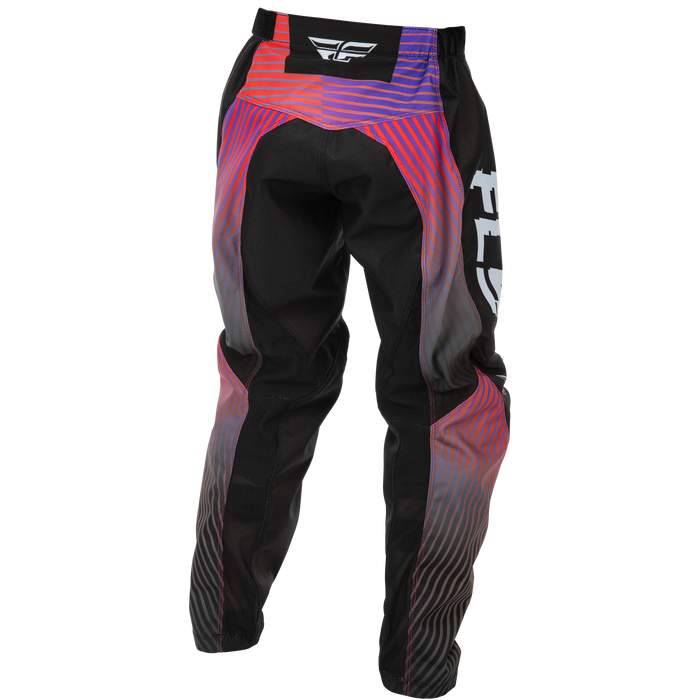 2026 FLY Racing Youth F-16 Pants