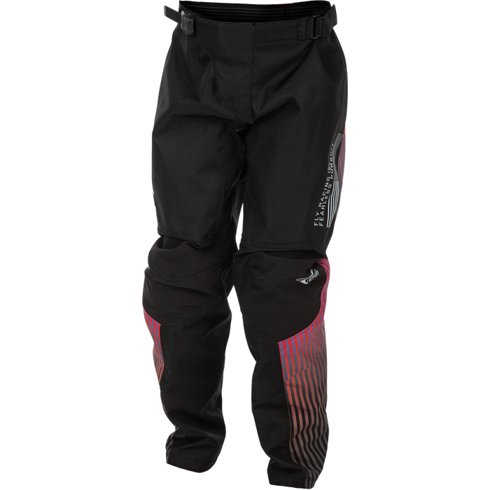 2026 FLY Racing Youth F-16 Pants