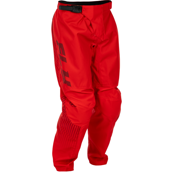 2026 FLY Racing Youth F-16 Pants