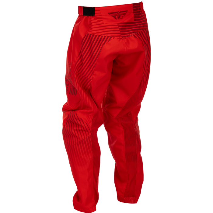 2026 FLY Racing Youth F-16 Pants