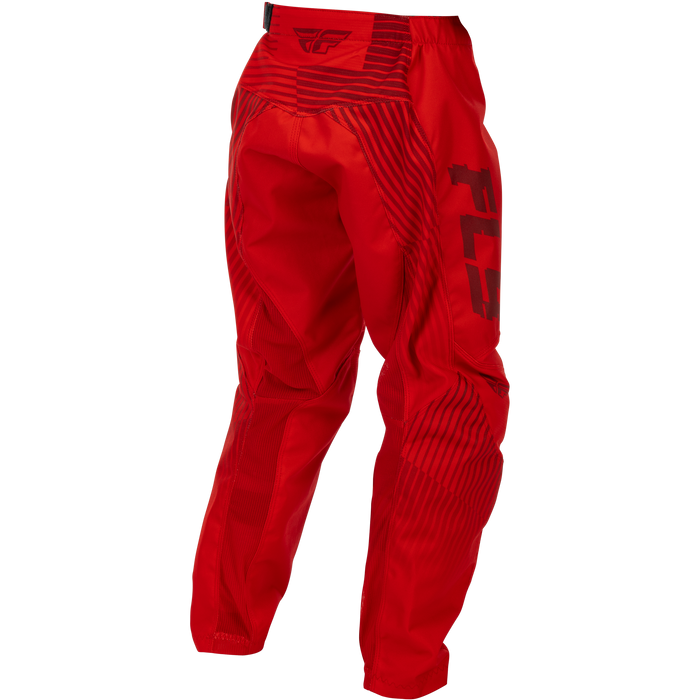 2026 FLY Racing Youth F-16 Pants