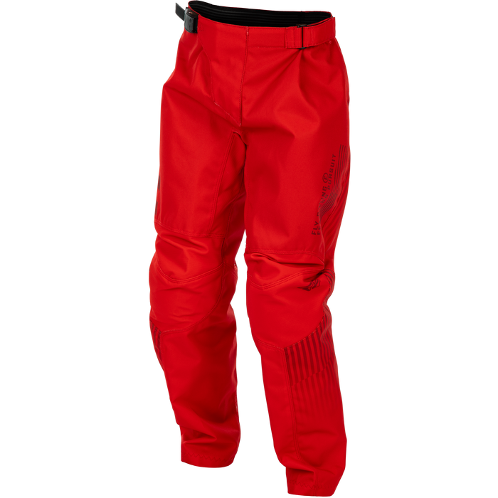 2026 FLY Racing Youth F-16 Pants