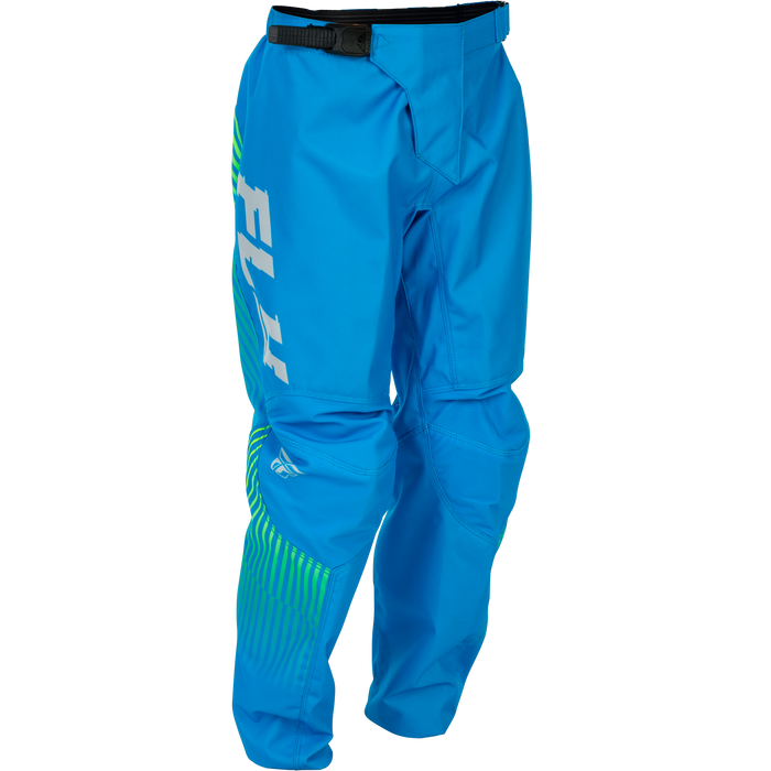 2026 FLY Racing Youth F-16 Pants