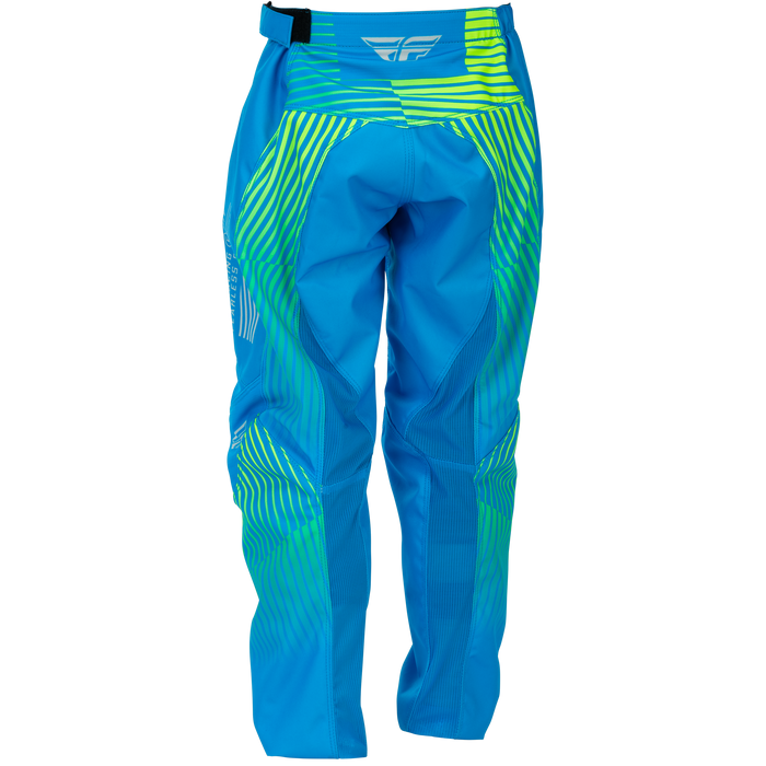 2026 FLY Racing Youth F-16 Pants