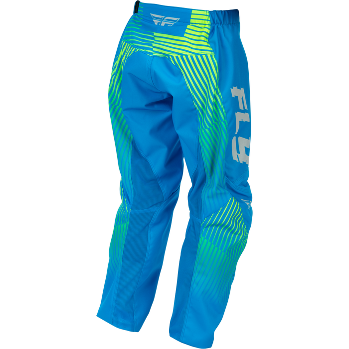 2026 FLY Racing Youth F-16 Pants