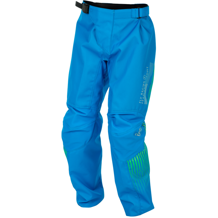 2026 FLY Racing Youth F-16 Pants