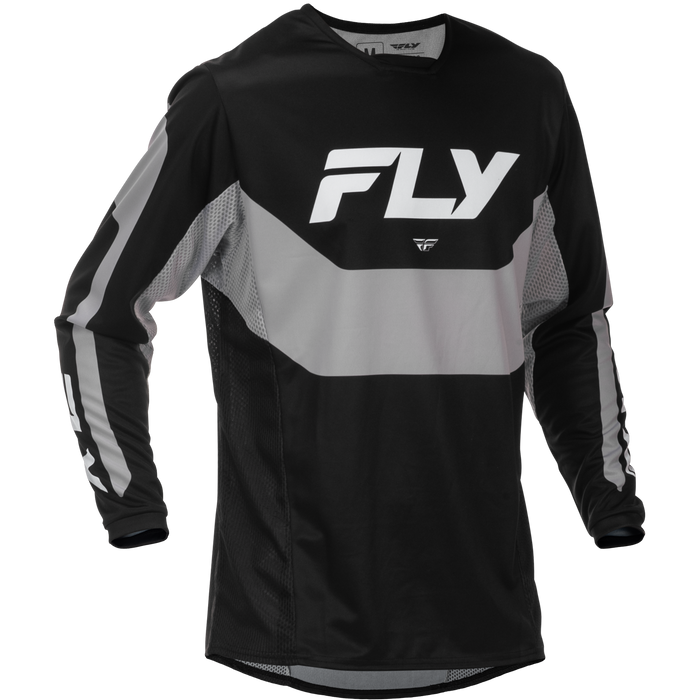 2026 FLY Racing Adult Kinetic Jersey