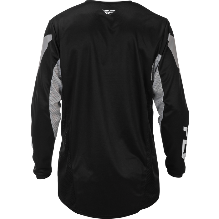 2026 FLY Racing Adult Kinetic Jersey