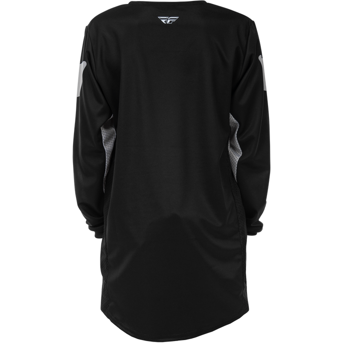 2026 FLY Racing Youth Kinetic Jersey