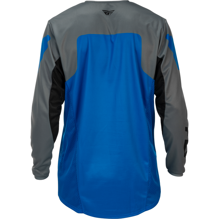 2026 FLY Racing Adult Kinetic Jersey