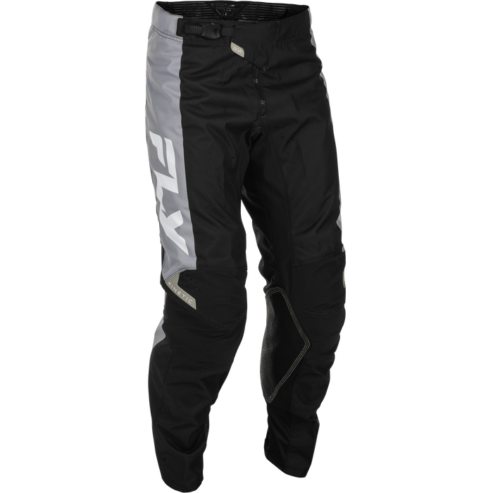 2026 FLY Racing Adult Kinetic Pants