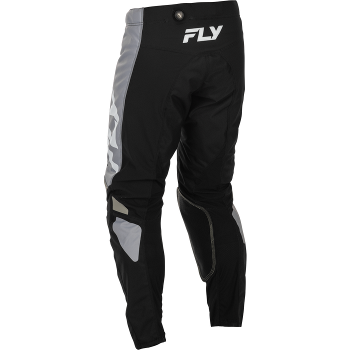 2026 FLY Racing Adult Kinetic Pants