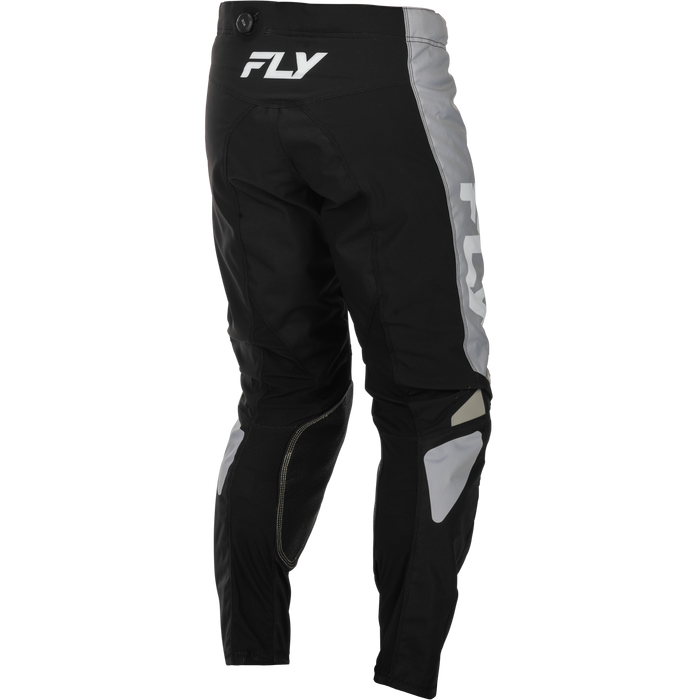 2026 FLY Racing Adult Kinetic Pants