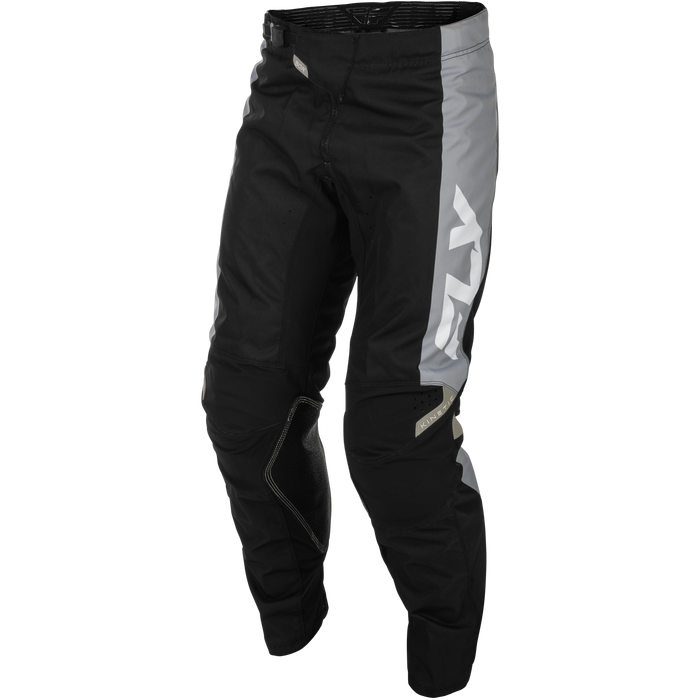 2026 FLY Racing Adult Kinetic Pants