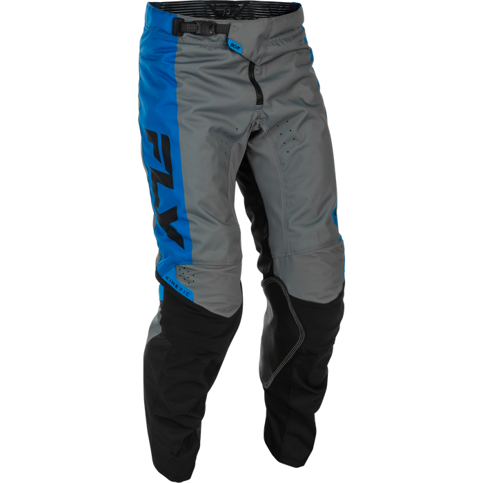 2026 FLY Racing Adult Kinetic Pants