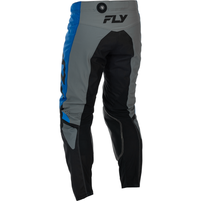 2026 FLY Racing Adult Kinetic Pants