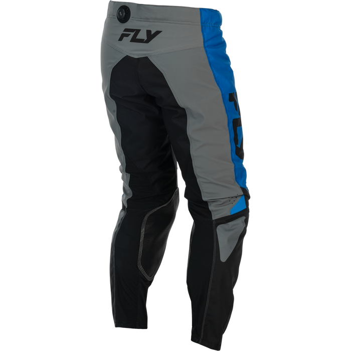 2026 FLY Racing Adult Kinetic Pants