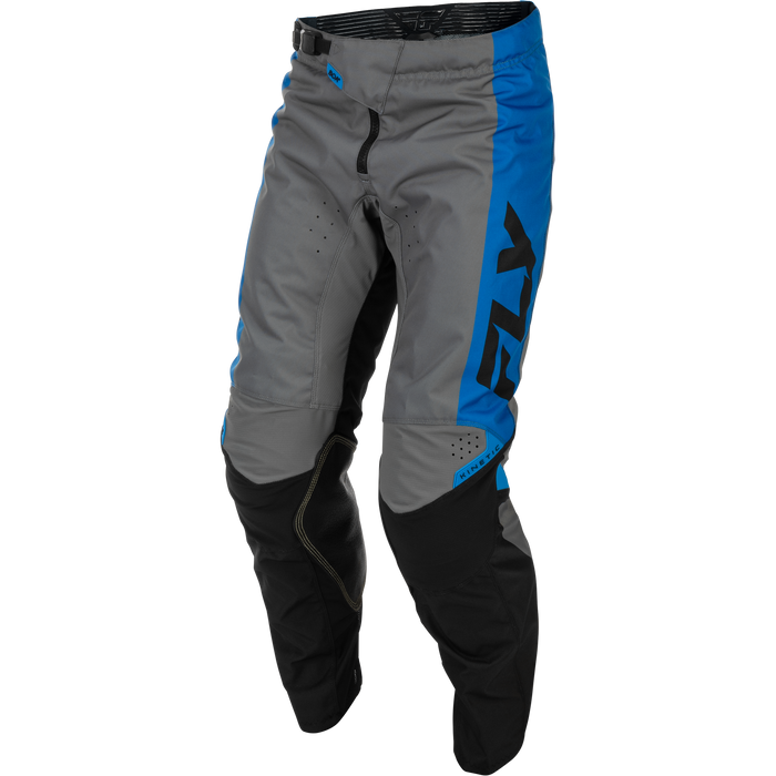 2026 FLY Racing Adult Kinetic Pants