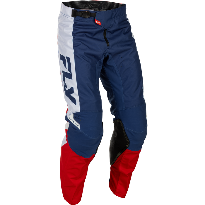 2026 FLY Racing Adult Kinetic Pants