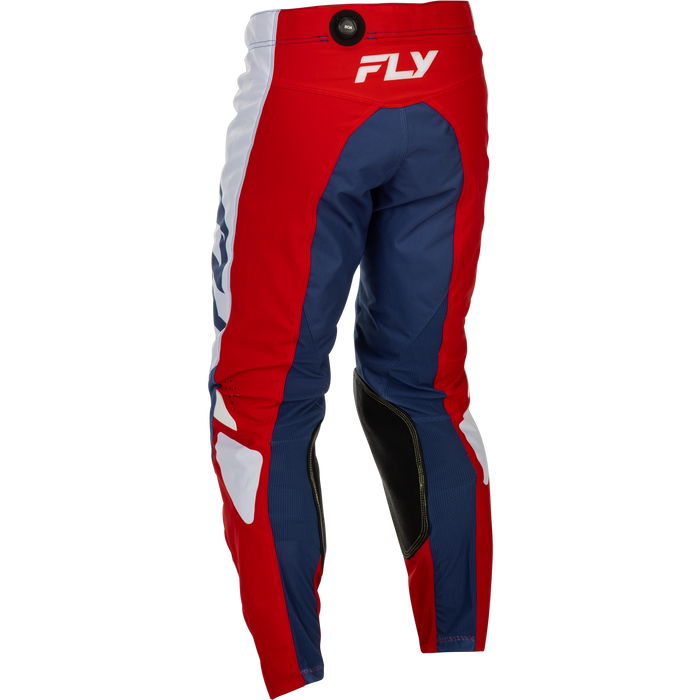 2026 FLY Racing Adult Kinetic Pants