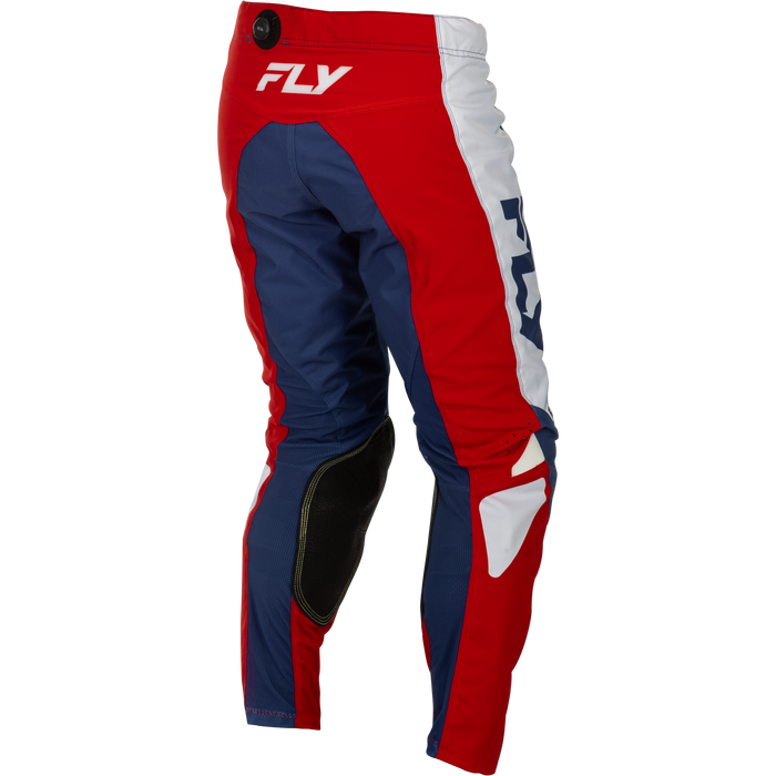 2026 FLY Racing Adult Kinetic Pants