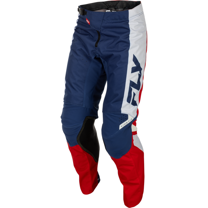 2026 FLY Racing Adult Kinetic Pants