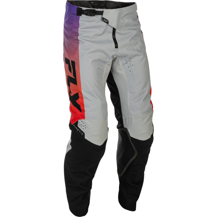 2026 FLY Racing Adult Kinetic Pants
