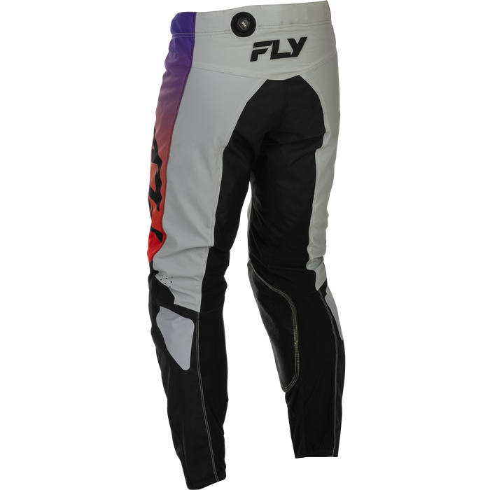 2026 FLY Racing Adult Kinetic Pants