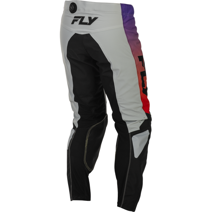 2026 FLY Racing Adult Kinetic Pants