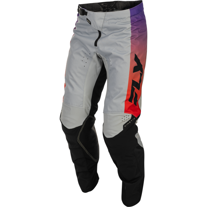 2026 FLY Racing Adult Kinetic Pants