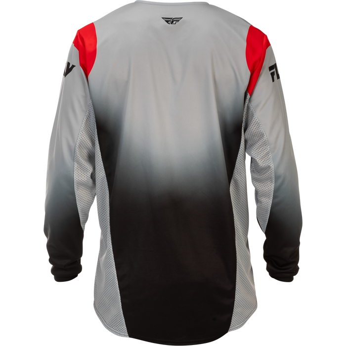 2026 FLY Racing Adult Kinetic DBK Jersey