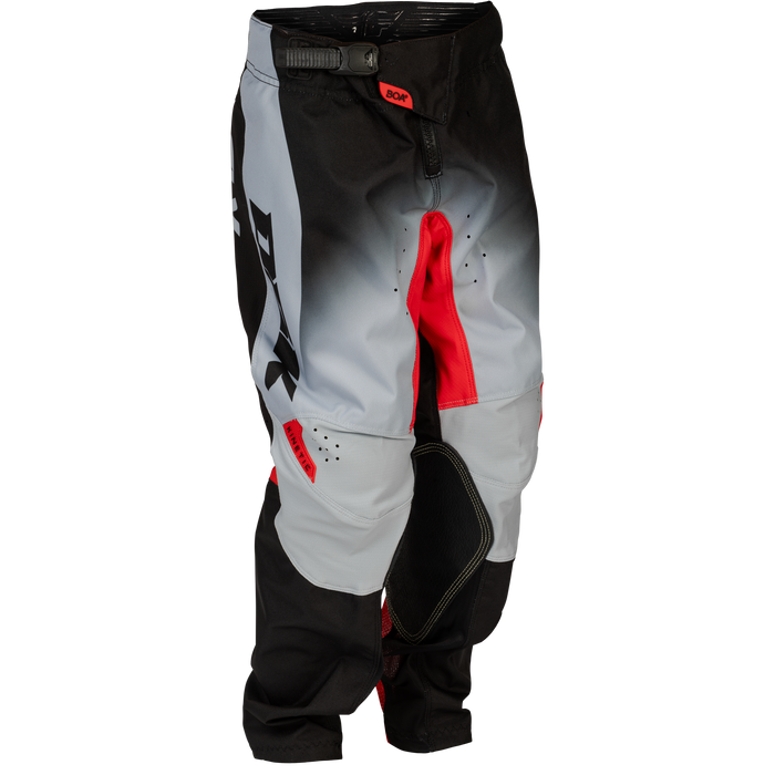 2026 FLY Racing Youth Kinetic DBK Pants