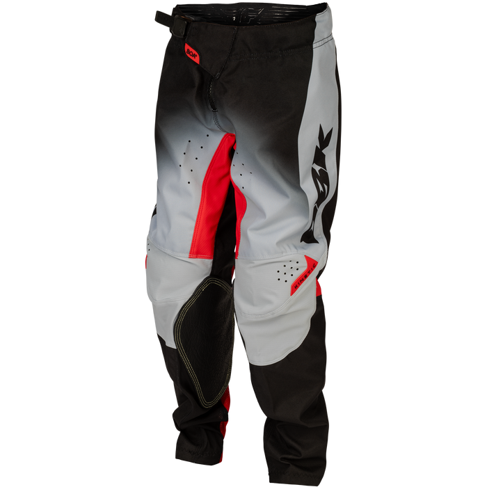 2026 FLY Racing Youth Kinetic DBK Pants