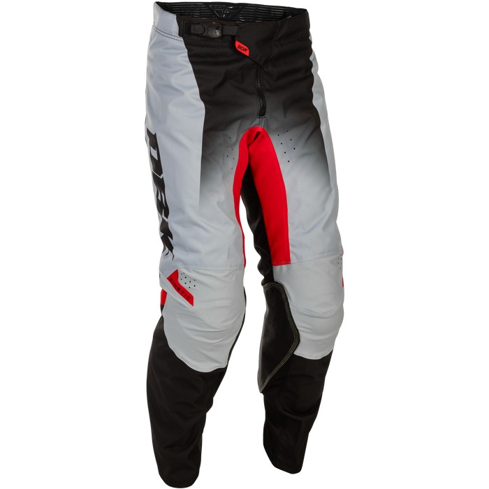 2026 FLY Racing Adult Kinetic DBK Pants