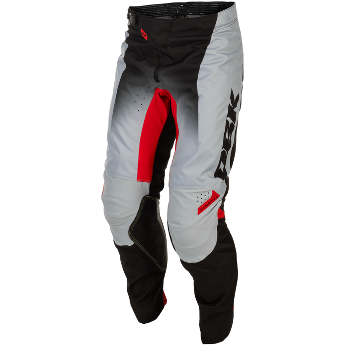 2026 FLY Racing Adult Kinetic DBK Pants