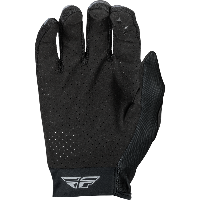2026 FLY Racing Adult Women's Lite Gloves
