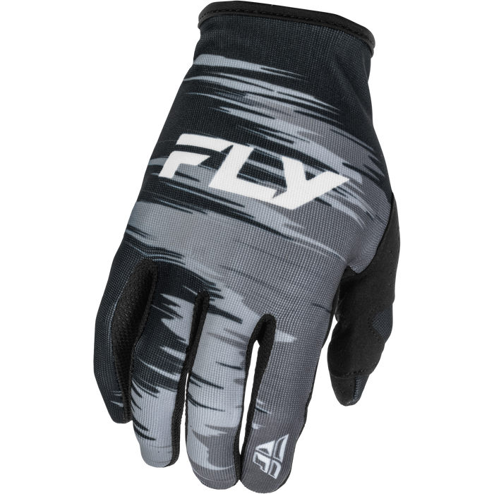 2026 FLY Racing Youth Women's Lite Gloves