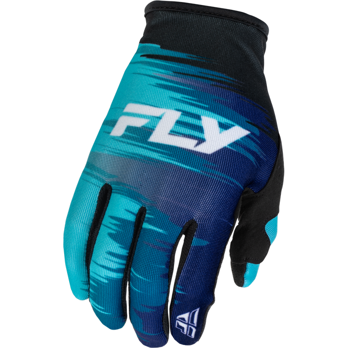 2026 FLY Racing Adult Women's Lite Gloves