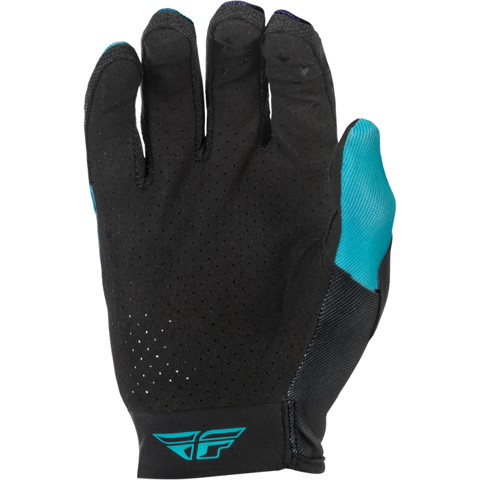 2026 FLY Racing Youth Women's Lite Gloves