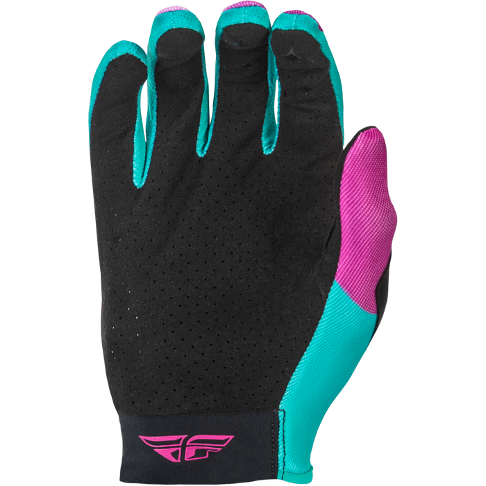 2026 FLY Racing Adult Women's Lite Gloves