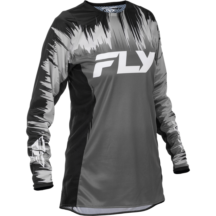 2026 FLY Racing Adult Women's Lite Jersey