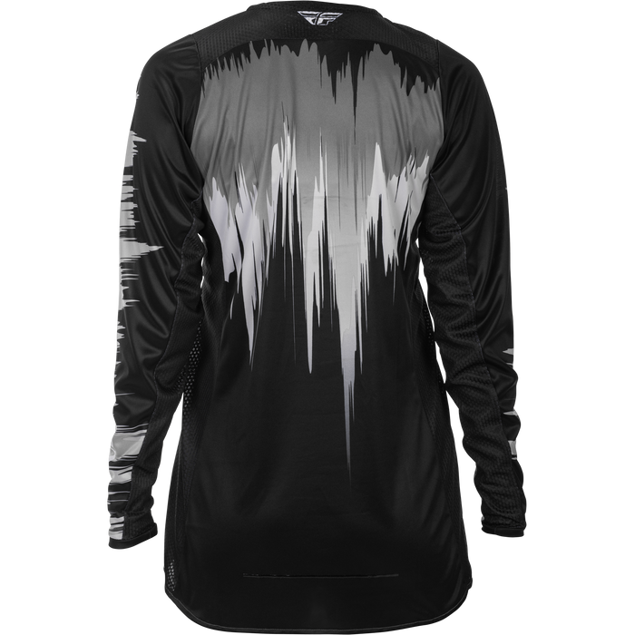 2026 FLY Racing Adult Women's Lite Jersey