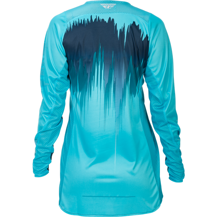 2026 FLY Racing Adult Women's Lite Jersey