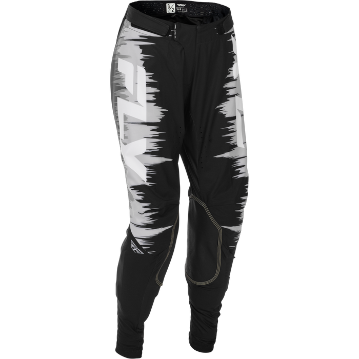 2026 FLY Racing Adult Women's Lite Pants