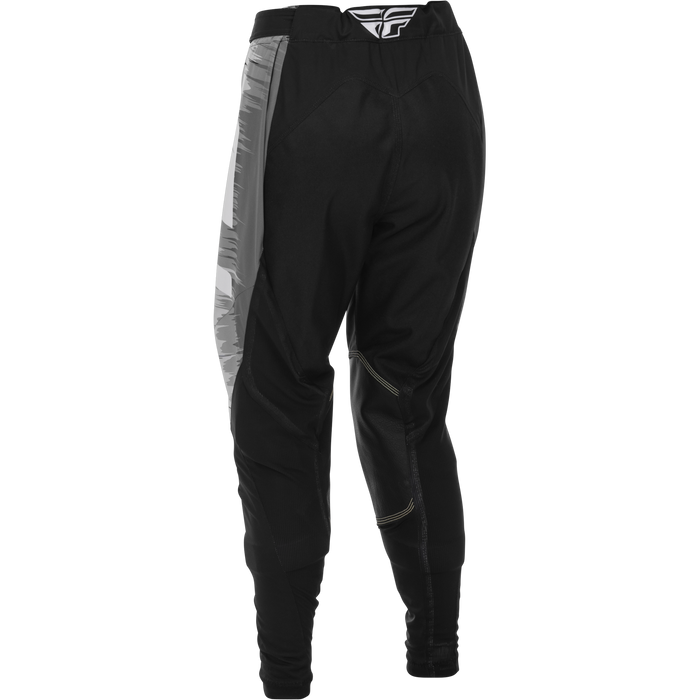2026 FLY Racing Adult Women's Lite Pants