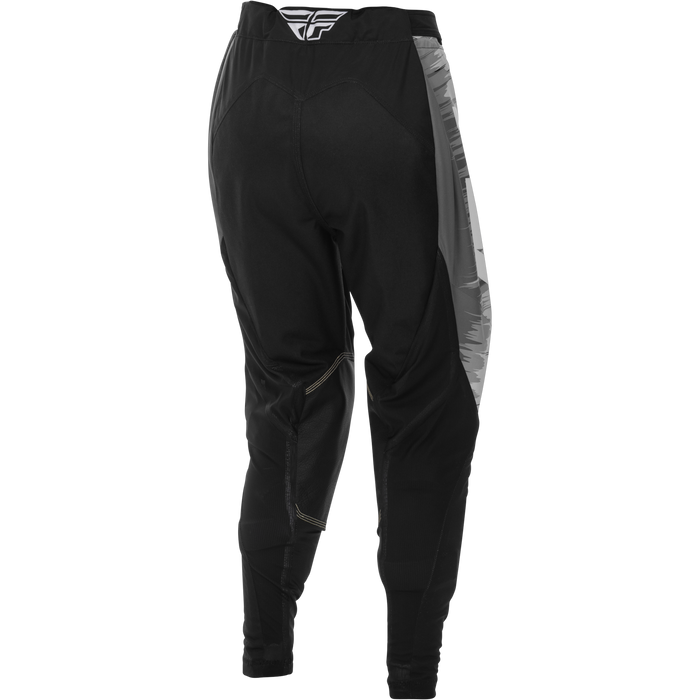 2026 FLY Racing Adult Women's Lite Pants