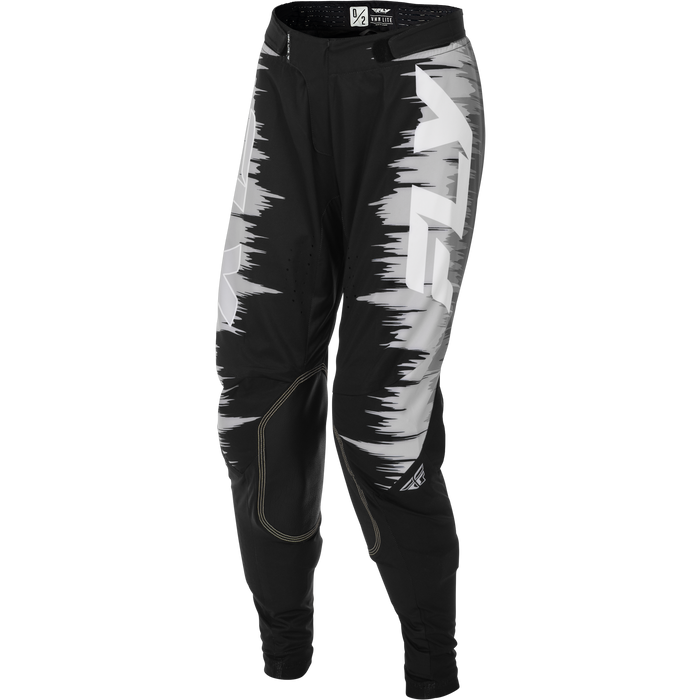 2026 FLY Racing Adult Women's Lite Pants