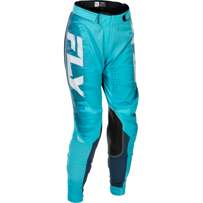 2026 FLY Racing Adult Women's Lite Pants