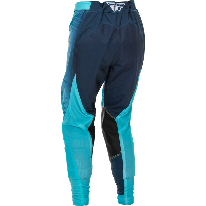2026 FLY Racing Adult Women's Lite Pants